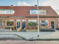 Heemskerkerweg 159, 1945 TE Beverwijk