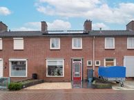 Schievestraat 79, 6901 GJ Zevenaar