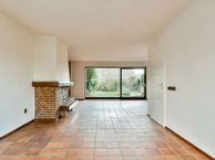 Zeilhof 42, 1435 LS Rijsenhout