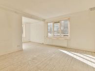 Burgemeester Tellegenstraat 29 2, 1073 KB Amsterdam