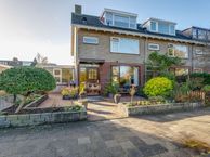 Gravin Marialaan 5, 2263 TA Leidschendam
