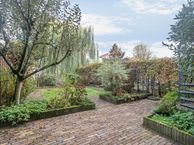 Kikkerbeet 67 A, 3824 WT Amersfoort