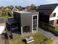 Aalbes 14, 7559 RR Hengelo (OV)