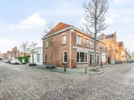 Koninginnestraat 22, 4515 CK IJzendijke