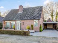 Merketon 28, 5401 LS Uden