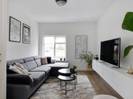 Singel 1940-1945 54, 5341 VC Oss