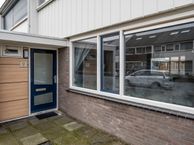 Trombonestraat 9, 5702 JZ Helmond