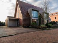 Lange Sissen 9, 9903 GC Appingedam