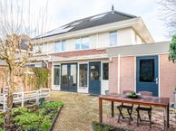 Craaienhof 21, 4041 BP Kesteren