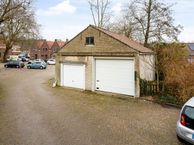 't Schoolplein 1 a, 4328 AK Burgh-Haamstede