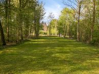 Spetsebrugweg 1 L2332, 9541 XV Vlagtwedde