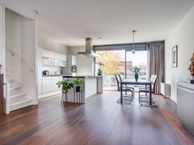 Hogerhoeve 10, 3438 LK Nieuwegein