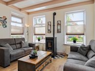 Oudeweg 56, 9628 CG Siddeburen