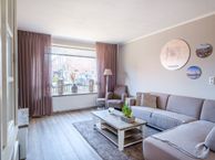 Prins Bernhardstraat 20, 8281 EE Genemuiden