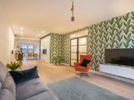 Ottoburgstraat 68, 2282 EK Rijswijk (ZH)