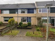 Prealle 30, 4876 XE Etten-Leur