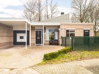 Karel de Grotestraat 113, 6132 EJ Sittard