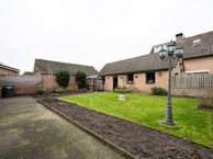 Ruychtpad 15, 5165 BG Waspik