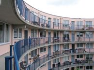 Chico Mendesstraat 59, 3573 AW Utrecht