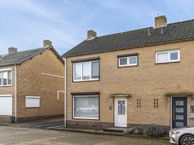 De Toren 22, 6071 XK Swalmen