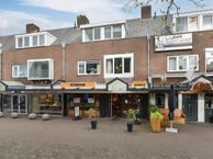 Reghthuysplein 9 a, 2421 BE Nieuwkoop
