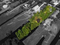 Oud Reeuwijkseweg 27, 2811 KC Reeuwijk