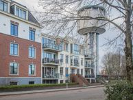 Mr. P.J. Troelstralaan 230, 9406 BE Assen