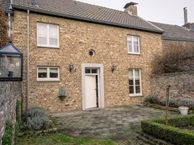 3e Batsteeg 3, 6245 BR Eijsden