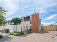 Klaproosstraat 35, 4461 ZK Goes