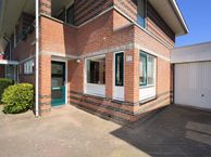 Peseta 52, 8253 ES Dronten