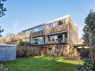 Thorbeckestraat 52, 8331 AP Steenwijk