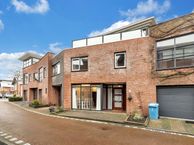 Dotterbloemeiland 24, 2285 JX Rijswijk (ZH)