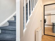 Kaldebornweg 37, 6416 HA Heerlen