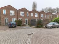 Hiddemaheerd 46, 9737 JR Groningen