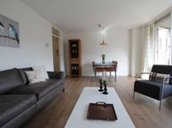 Dick Greinerstraat 42, 1019 CT Amsterdam