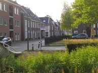 Westerschelde 6, 2134 VX Hoofddorp
