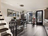 Buitendijk 7, 1035 KG Amsterdam