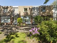 Europalaan 8, 6164 CW Geleen