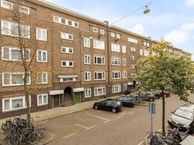 Van Speijkstraat 22 1, 1057 HB Amsterdam