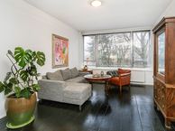 Antony Moddermanstraat 26, 1063 LP Amsterdam