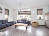 Klipper 21, 4697 HL Sint-Annaland