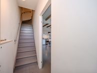 Echolaan 2, 1399 GZ Muiderberg