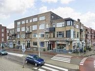 Nieuwe Haven 301 a2, 3117 AD Schiedam