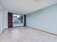 van Kinsbergenstraat 11, 2665 BA Bleiswijk