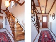 Broekhuizerweg 24, 5871 AC Broekhuizenvorst