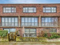 Lemelerberg 65, 3825 CH Amersfoort