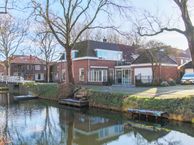 Oude Gracht 57, 1601 RE Enkhuizen