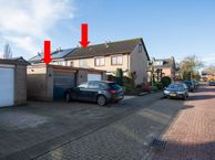 van Pallandtstraat 14, 3882 BL Putten