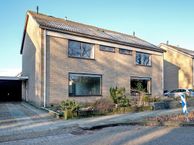 Oldenoert 72, 9351 KR Leek