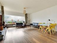 Olympus 8, 1186 CB Amstelveen